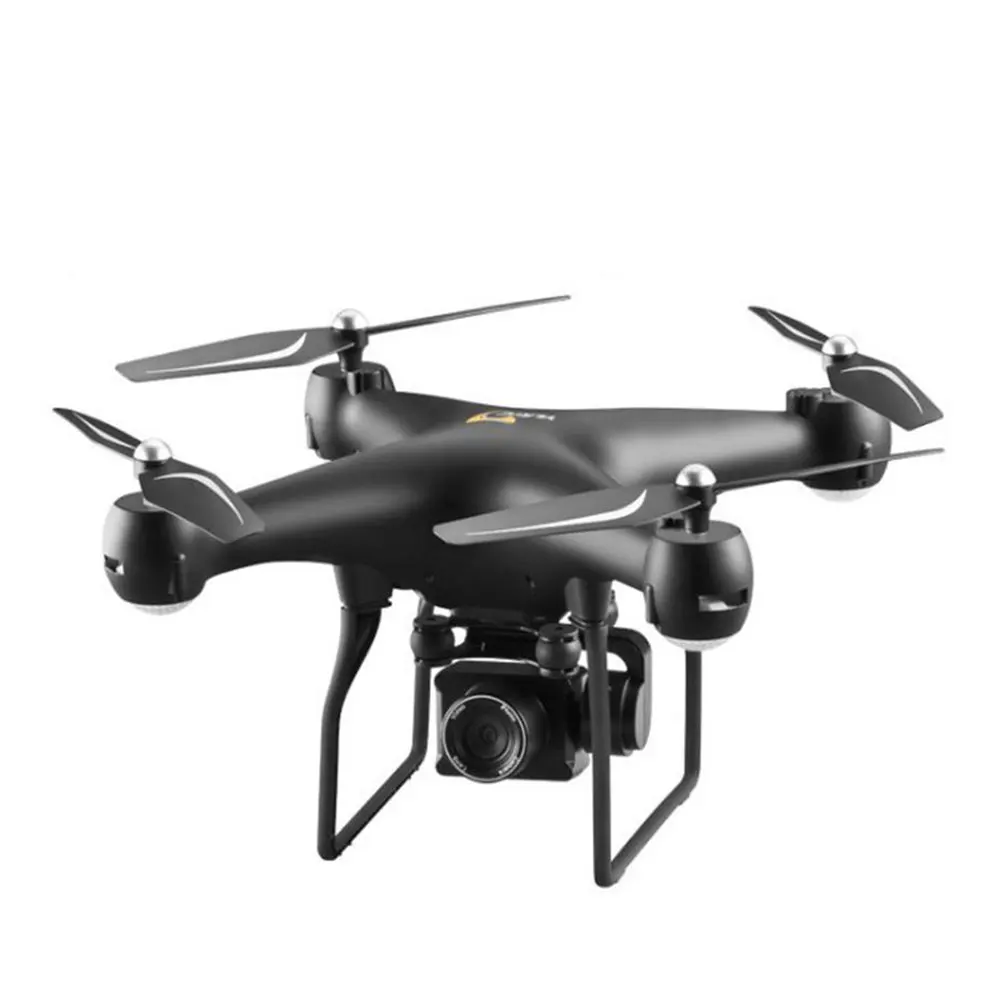 452479_7708a516a8b64e5bbbdeeb9d795b34b3