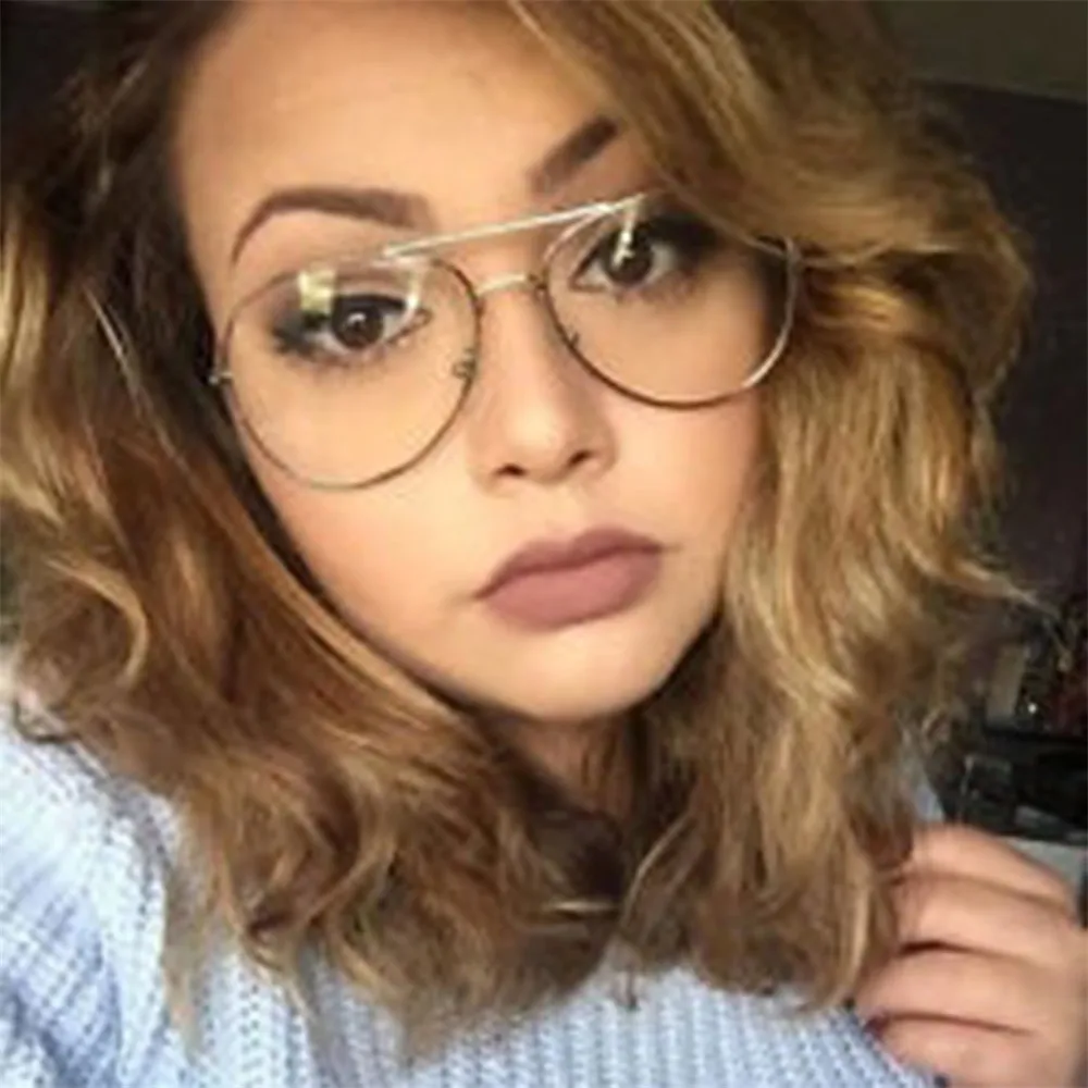 227897_no-logo_227897-4-02