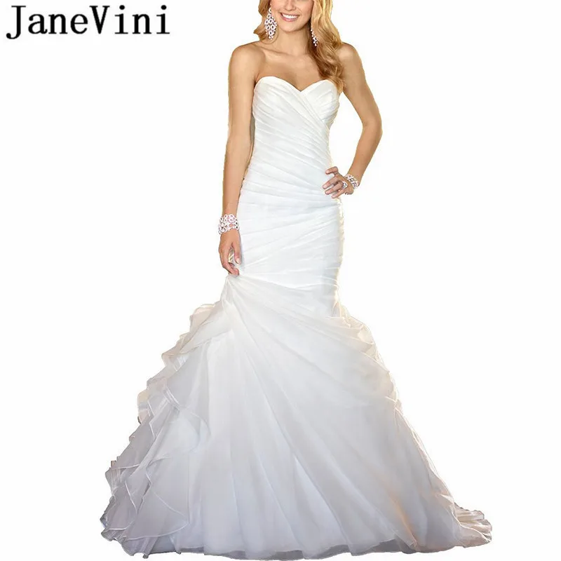 HTB1ywwUSsbpK1RjSZFyq6x_qFXaS_副本