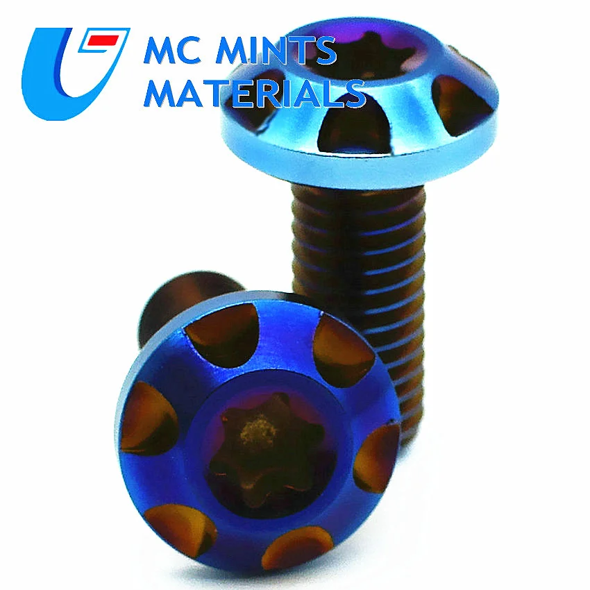 M8 (4)