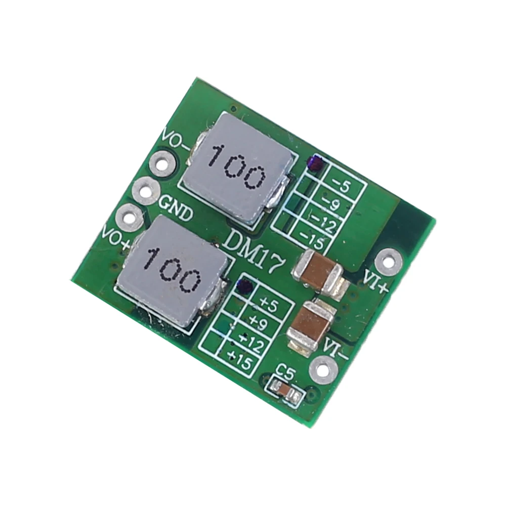 A15100.1