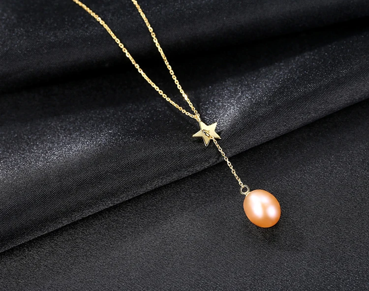 8203958119_1644834497