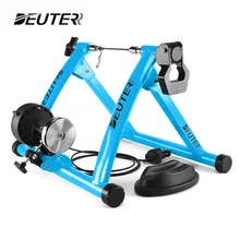 bike trainer stand kijiji