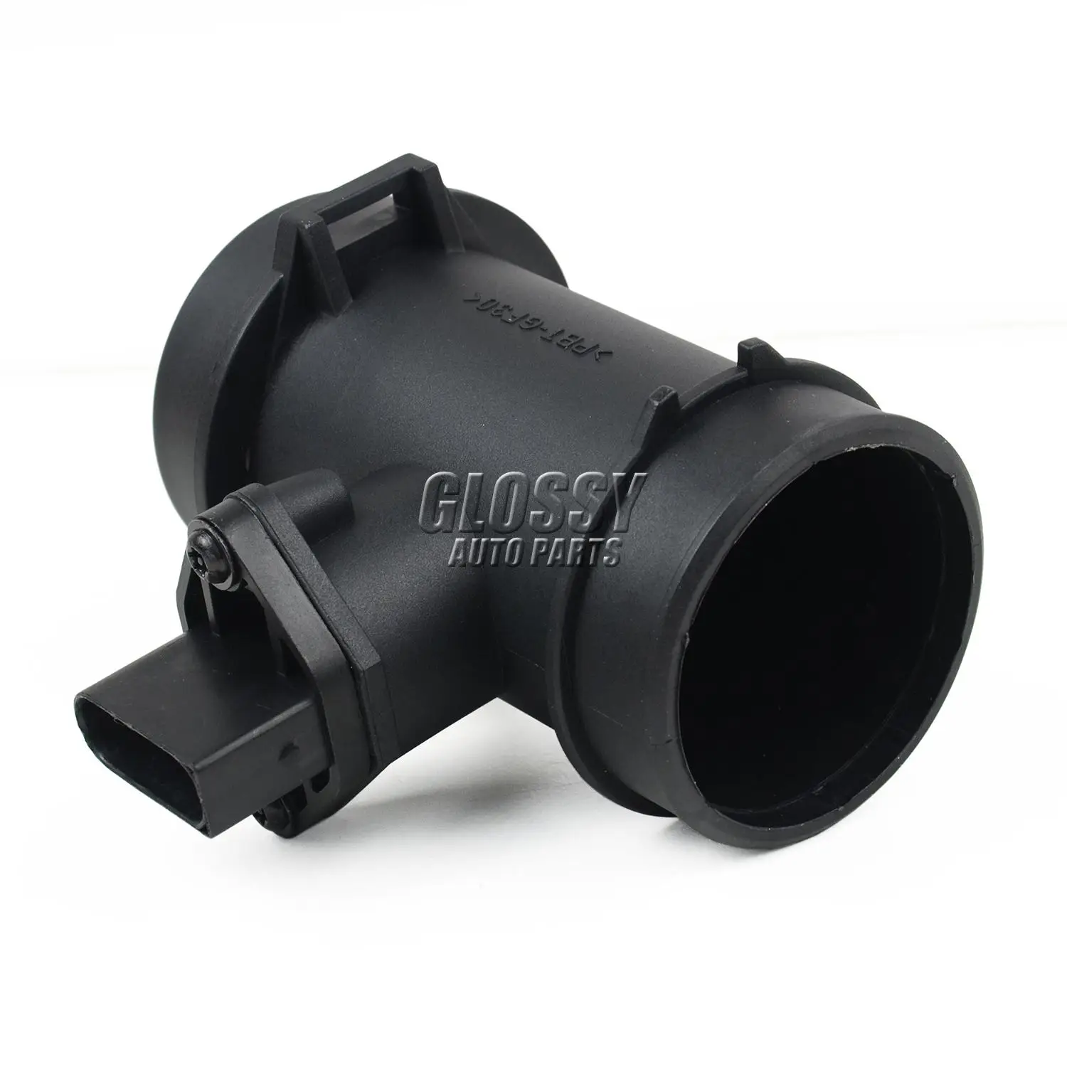 AP02 Mass Air Flow MAF сенсор для Mercedes Benz W202 S202 C180 C200 C230 C250 W124 W210 S210 A124 C124 E200 E220 E230 0280217114 |