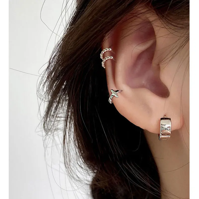 IMG_8092(20200426-165814)