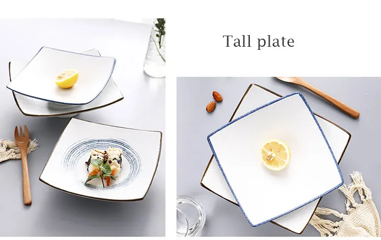 Tall-ceramic-plate_05
