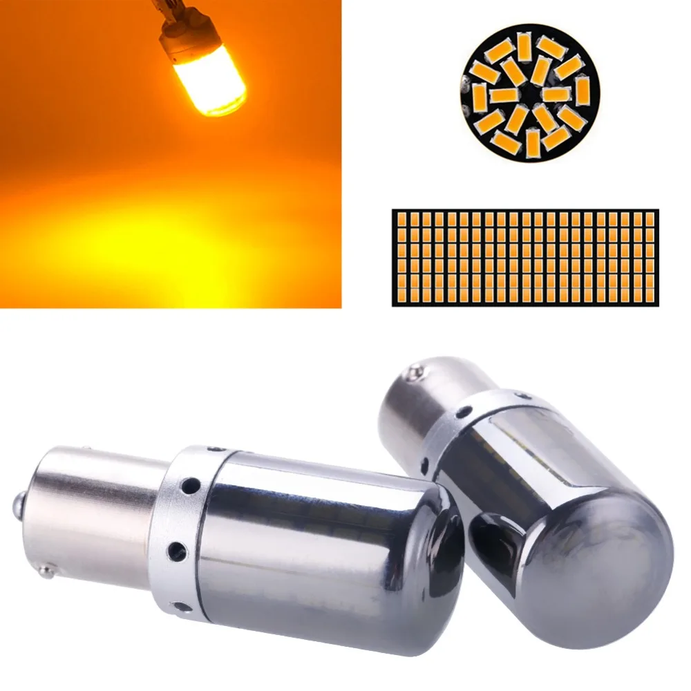 305727_no-logo_305727-0-09-p