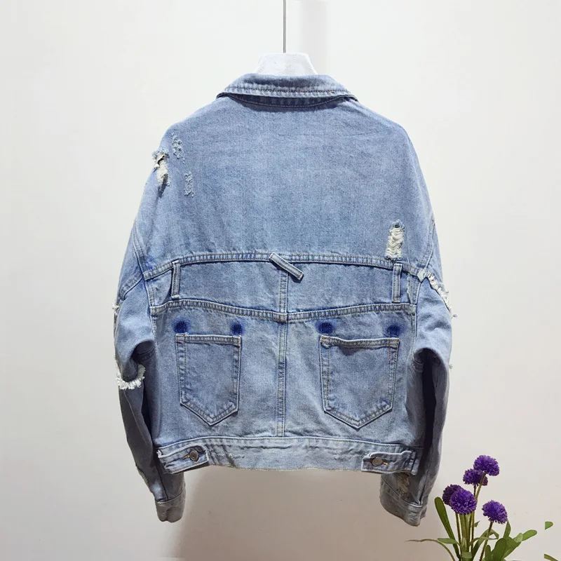 O1CN01rK4xSh1eYupBDQ8E3_!!1595343884