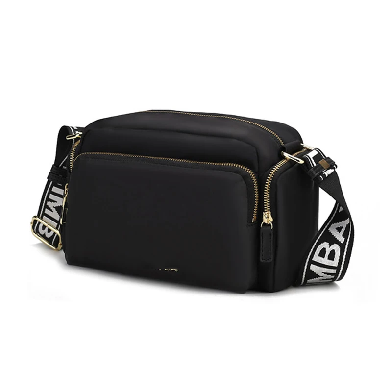 Luxury Brand Bags Ranking