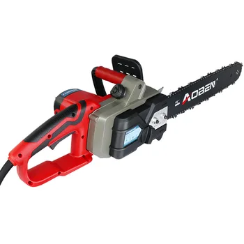 Price Electric Saw Household Woodworking Multi-functional Saw Logging Saw Hand-held Chain Saw Electric High Power Chain Saw