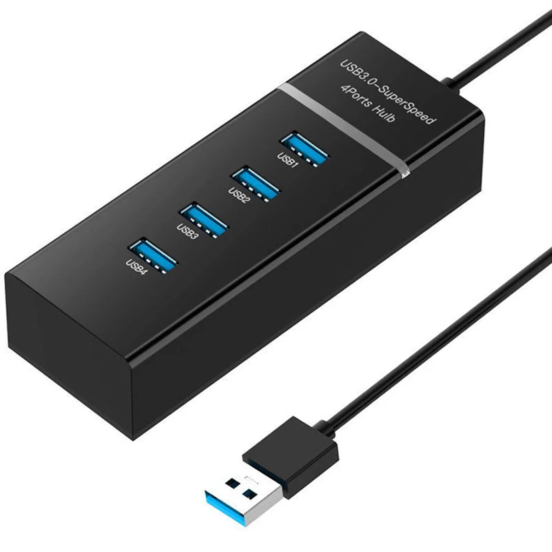Multi port usb hub apple configurator nexusolpor