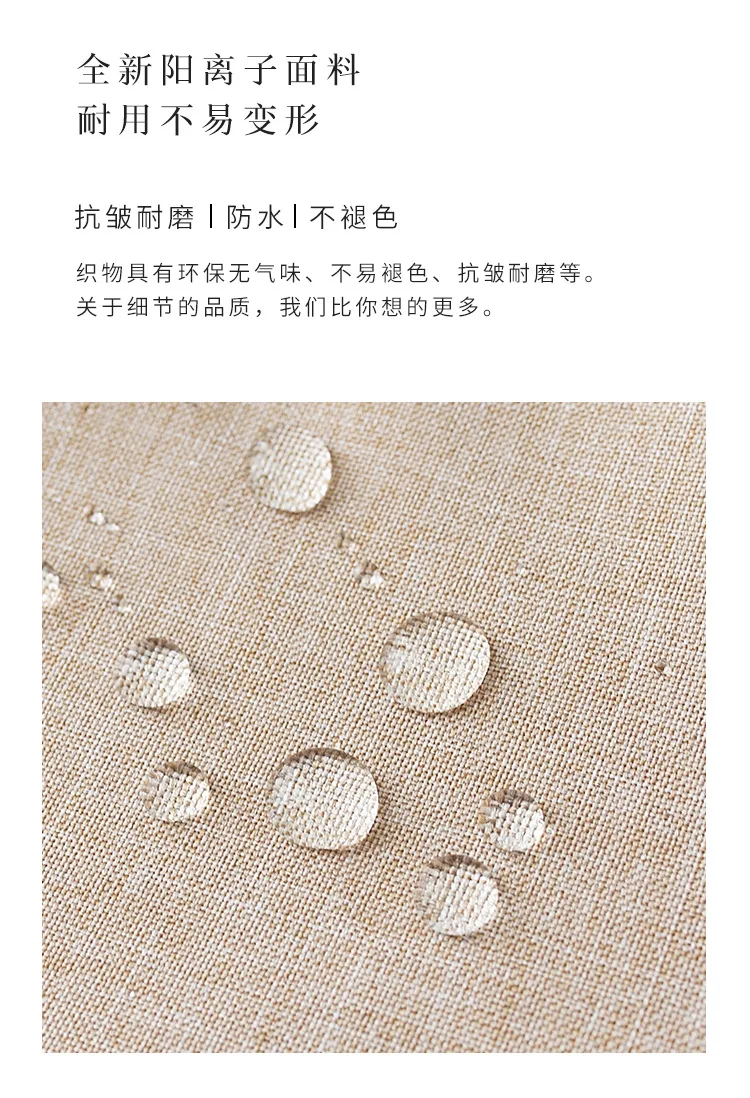 Travel Underwear Storage Bag Portable Waterproof Washing Bag for Bra Panties Cosmetic Handbag Luggage Organizador