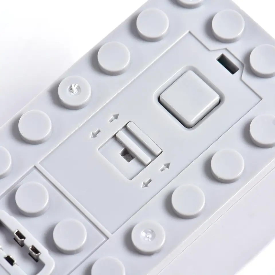 lego power functions aaa battery box 88000