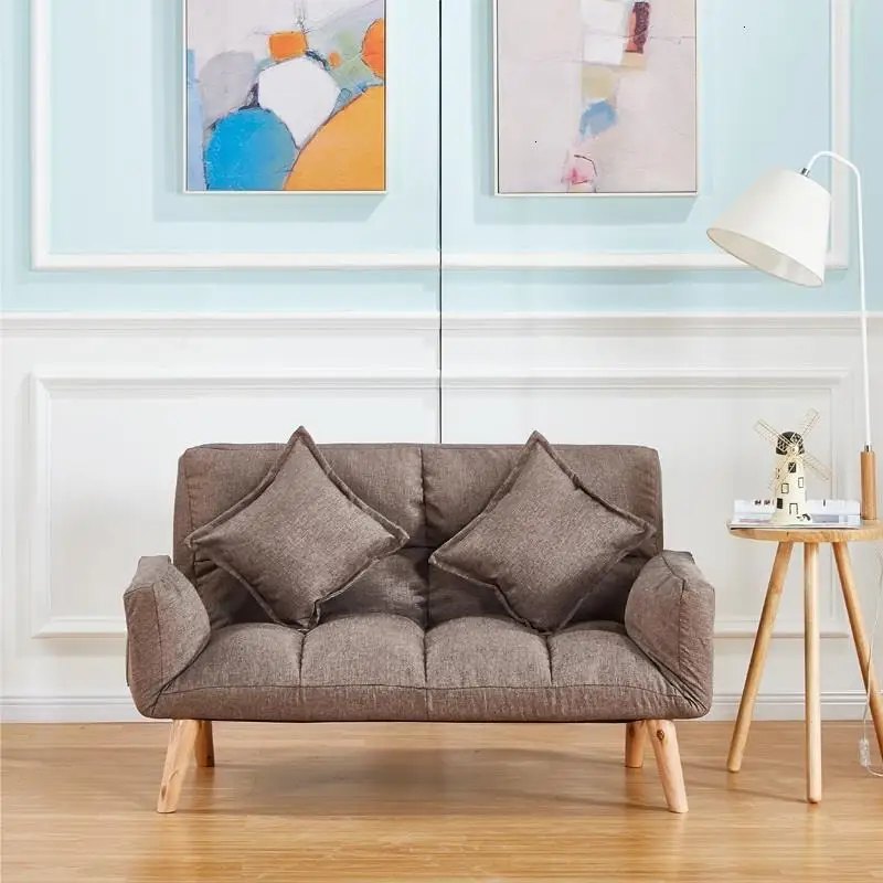 Number 10 Мезон Divano Moderno Meubel Plegable Moderna для дивана Recliner Cama Para ухода комплект Гостиная Mueble De Sala мебель диван-кровать - Цвет: Number 10