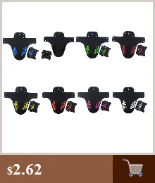 Xlite100 Bicycle Taillight Intelligent Sensor Brake Light Led Waterproof USB Rechargeable Bike Cycling Tail Lamp