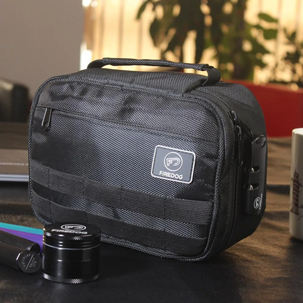 Lock-Deodorant-Storage-Bag-Activated-Carbon-Waterproof-Travel-Storage-Bag-For-Your-Herbs-Smell-Proof-Bags (3)