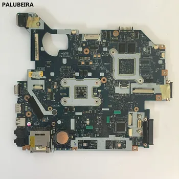 

PALUBEIRA MBRCS02004 For ACER ASPIRE 5750 5750G 5755 5755G Laptoop motherboard 1GB GT520M Graphic LA-6901P mainboard test good
