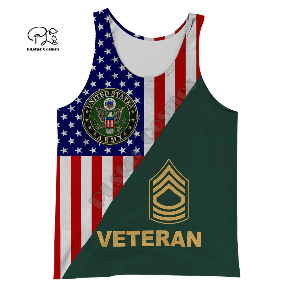 Gopostore_Army_Army-US-Flag_SCU2503003_3d_tank