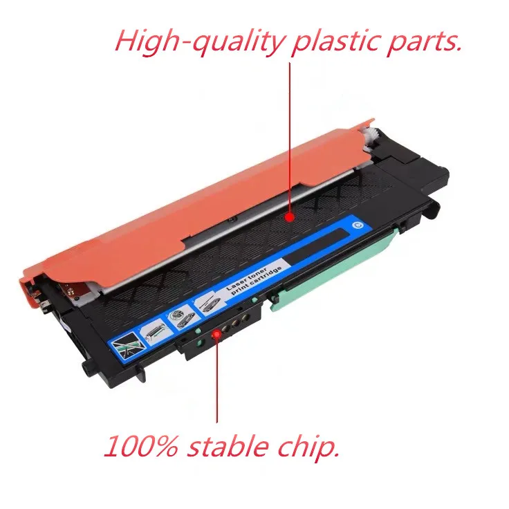 1FA3099135E2B8156D944BADADA70020