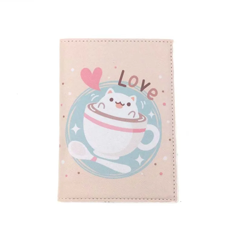 10784924965_2111405214