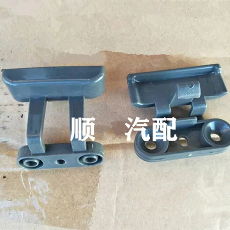 Для Geely Emgrand 7 EC7 EC715 EC718 Emgrand7 E7, Emgrand7-RV EC7-RV EC715-RV EC718-RV EC-HB, автомобильный подлокотник с ящиком, пряжка, хинле