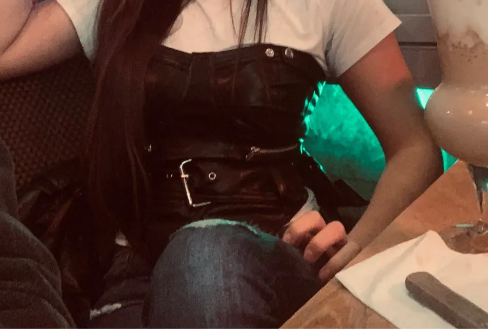 U5447c54282ec4a8e8c4e438f6b259af52