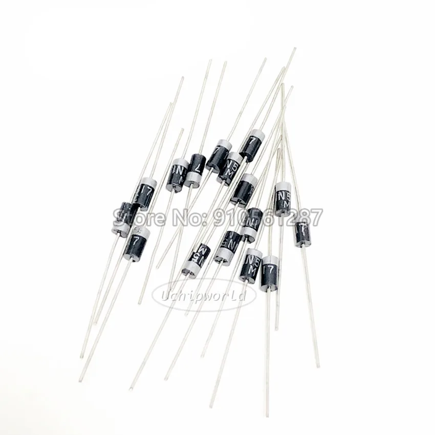 DO-27 DO-201AD SR3100 SR540 SR3150 SR5200 SR580 SR34..