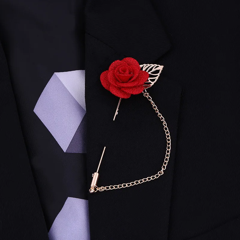 3610672574_1327870113