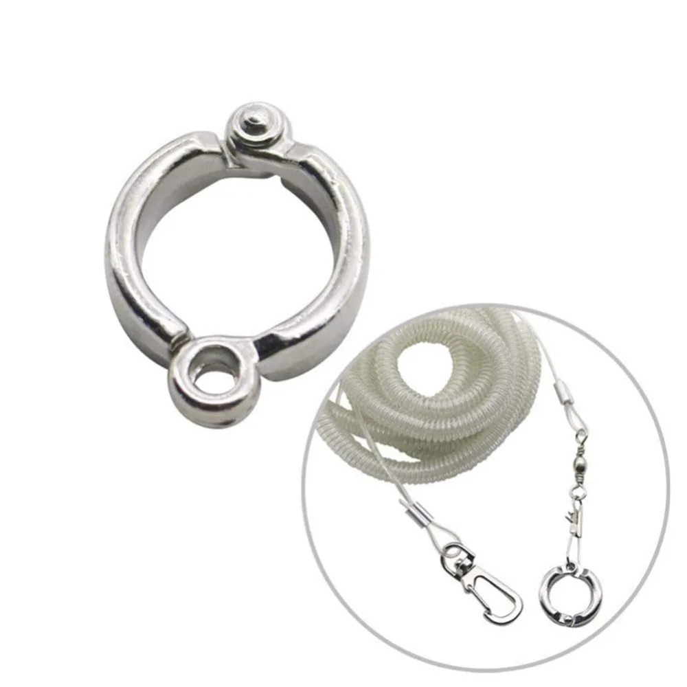 H1735066559364ff899f1a9faf6fc02c1Q