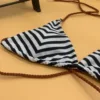 Swimwears