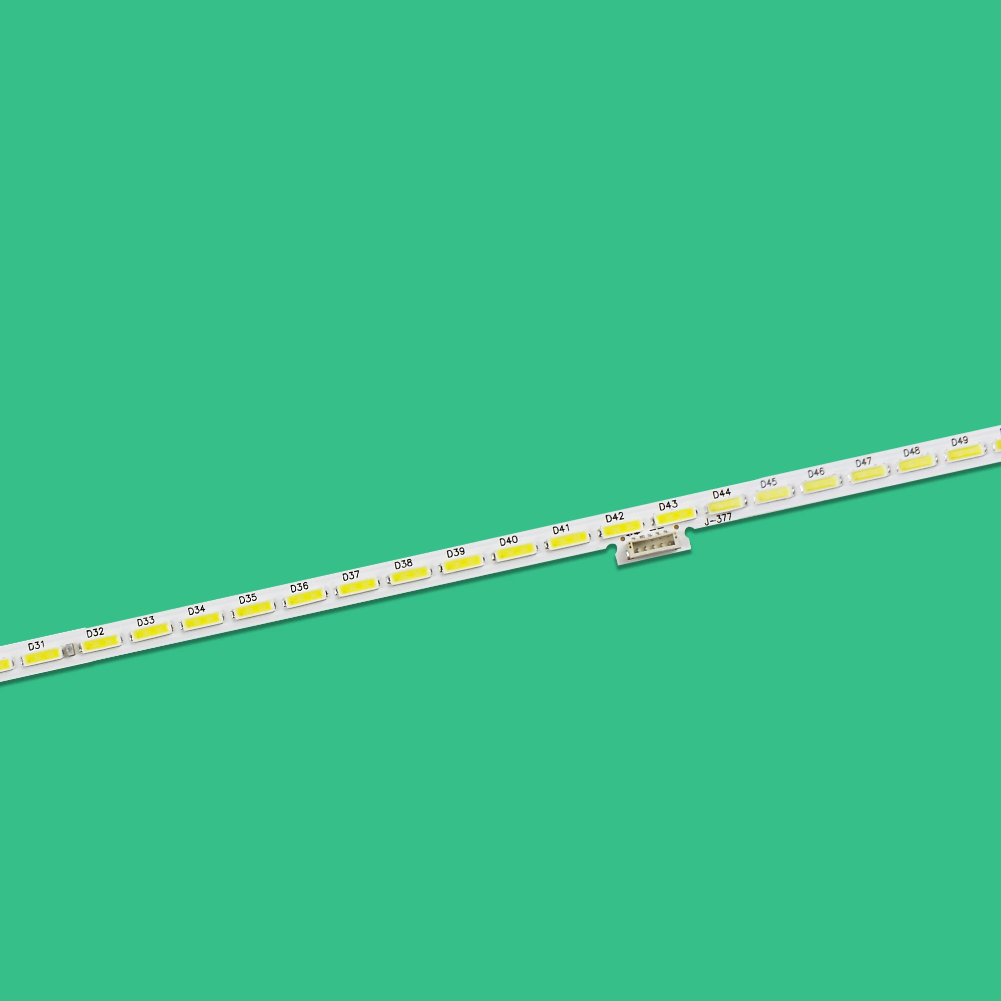 2 / 84LED 715mm LED Ʈ Ʈ ʸ 65 &TV E-LED-CL-650-084-V2 65PUS6521/12 65PUS7101/12 TPT650UA-QVN04.U