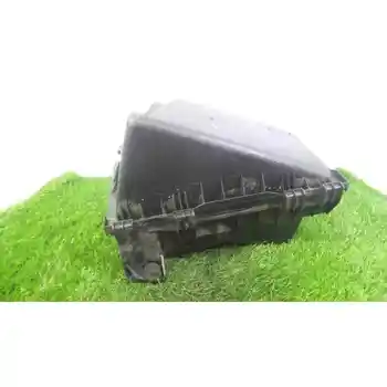 

1J0129607E 303423 Air Filter Volkswagen Golf Iv Saloon (1j1)