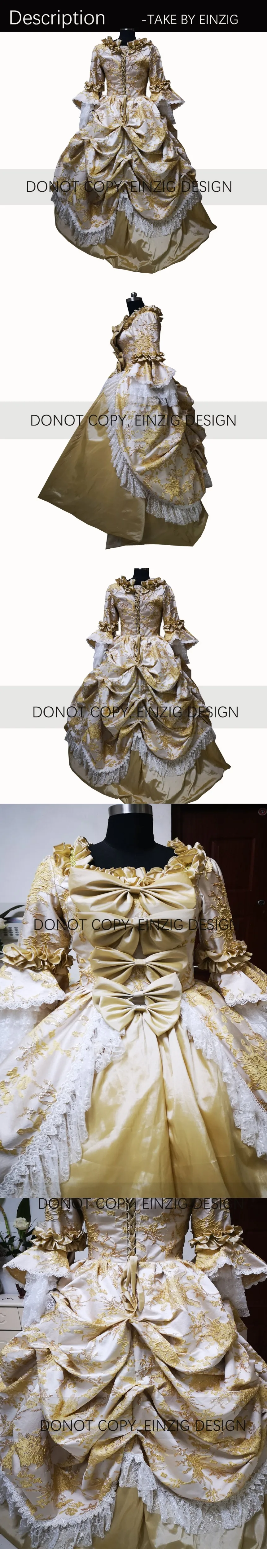 D-585-description