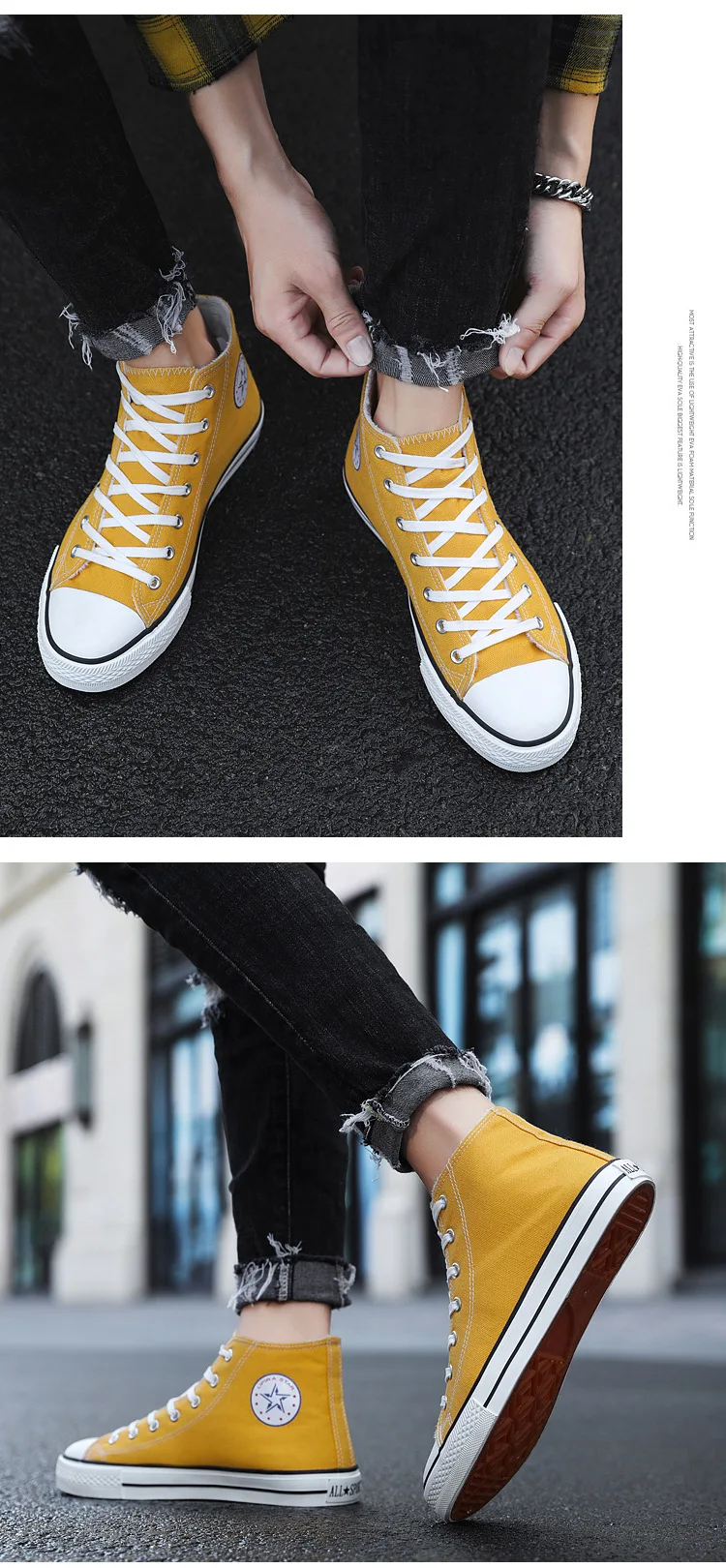 12086019042_723765851