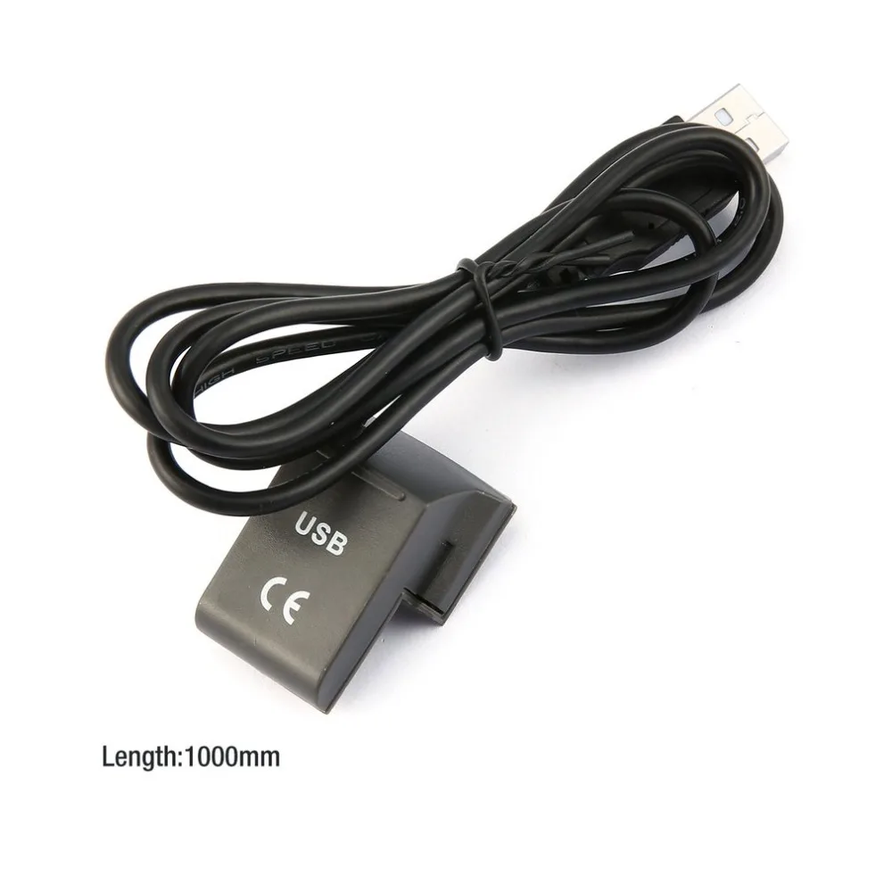 YB119600-S-2-1