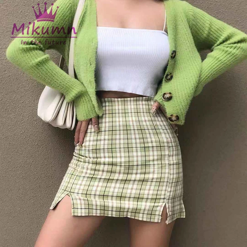 O1CN01Fewucg1lQOpR6MoGn_!!649724813