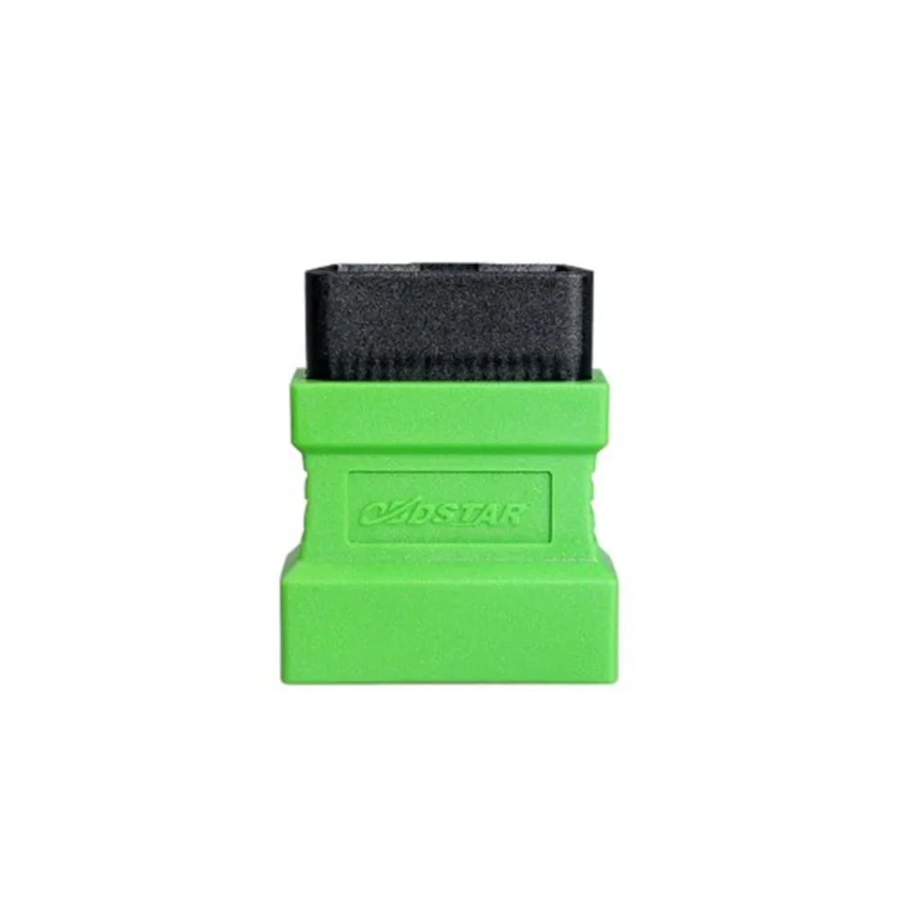 19050815573718982093