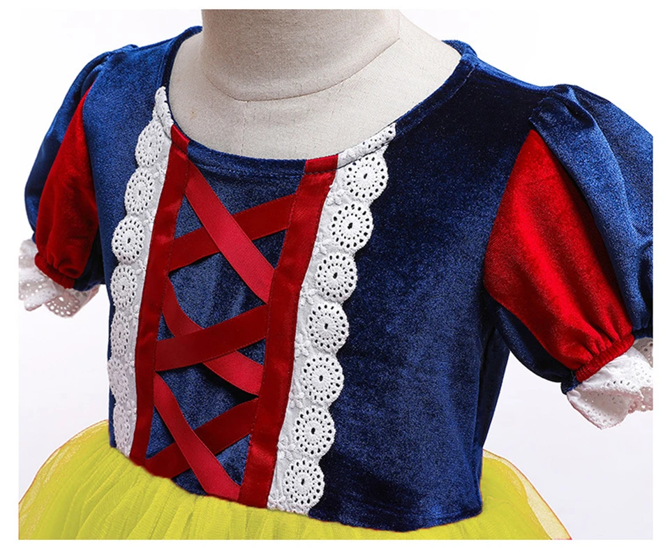 11322134806_638885258