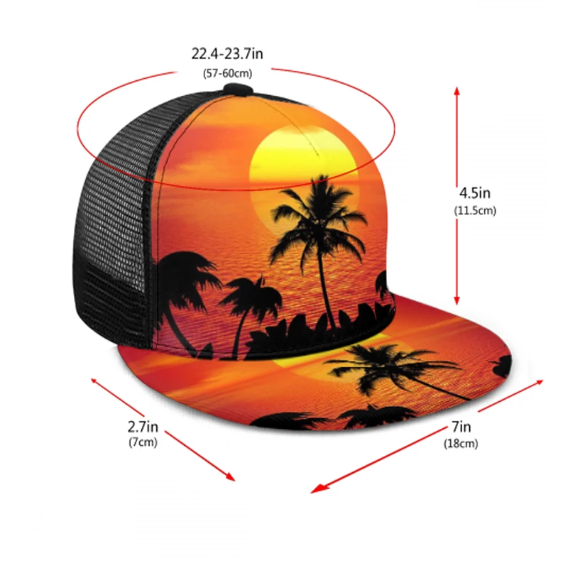 Bonjean Повседневная регулируемая Женская Бейсболка Snapback Мужская кепка кепки Трампа кепка для женщин