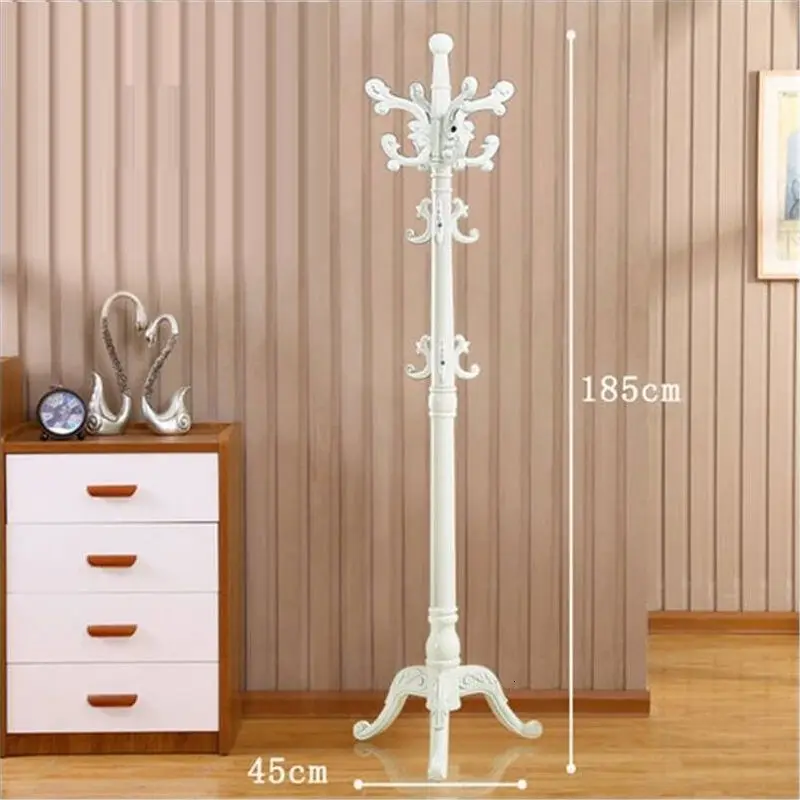 Colgadores Kleerhanger Percha Para La Ropa Appendiabiti Terra Wood Perchero De Pie Wieszak Cabide Cintre вешалка для одежды