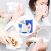 Sanitary Paper