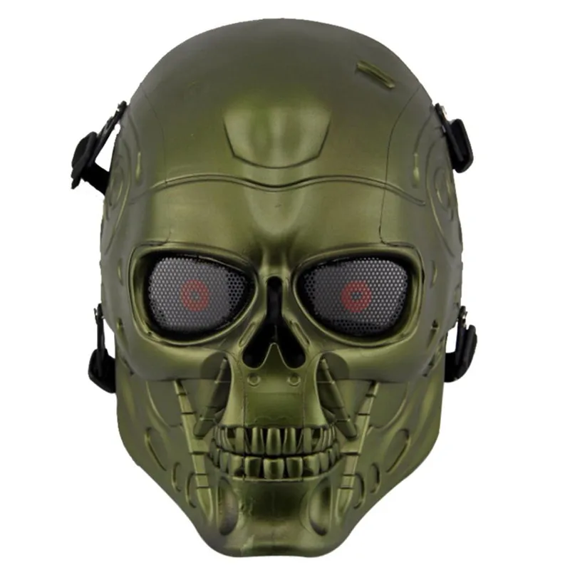 DC10-Bronze