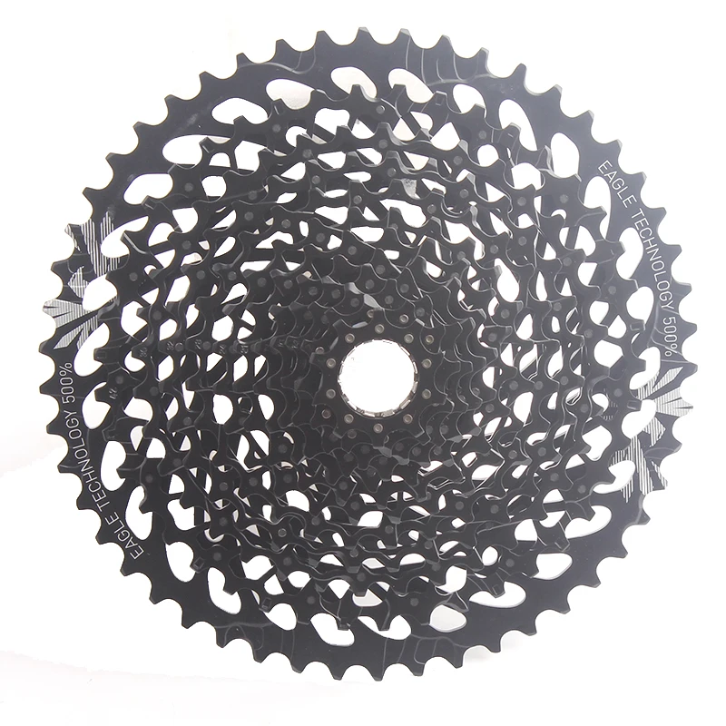 SRAM GX EAGLE 1x12s 10 50T набор скоростных групповых устройств DUB 32/34T 170/175 мм триггерный