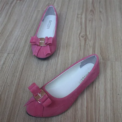 Cresfimix Zapatos De Mujer; женская модная удобная Уличная обувь на плоской подошве; женская повседневная обувь черного цвета; Женская Весенняя обувь без застежки; C3542 - Цвет: 2b