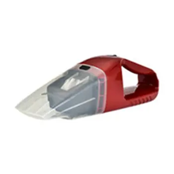 

Car Home Use Vacuum Cleaner Dust Catcher For Dry Wet Dust Dirt Cordless Handheld Dust Collector Portable Vacuum Sweeper
