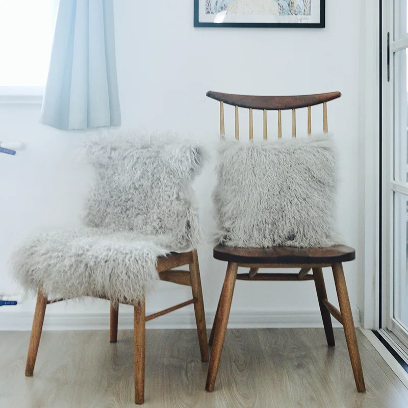 O1CN01OU4Th72BV8vD84fjN_!!53068343