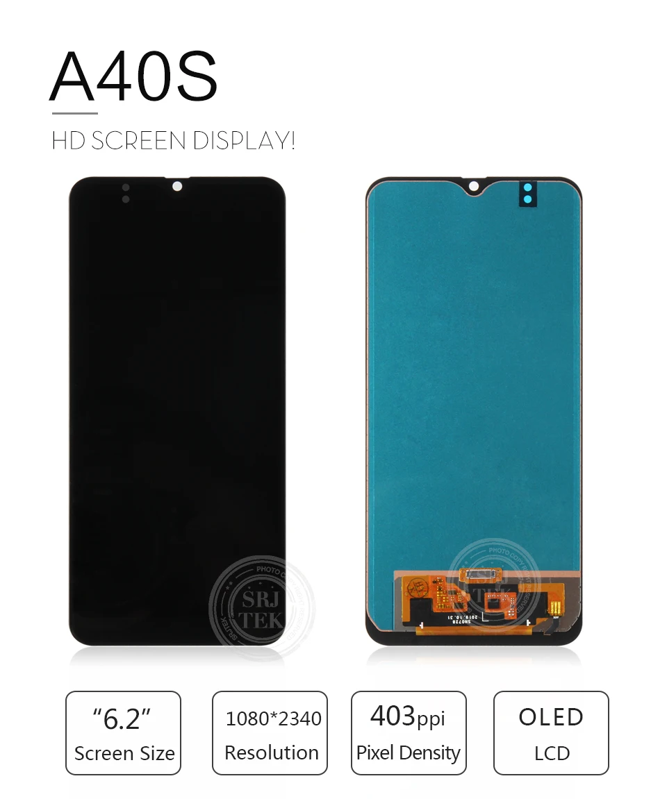 SAMSUNG-A40S-新OLED-XQ_01