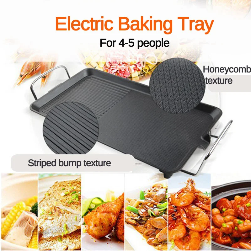 https://ae01.alicdn.com/kf/H97ded520542a4a16813a866529690a808/Electric-Barbecue-Grill-Teppanyaki-Grills-Barbecue-Furnace-Portable-Electric-Grill-BBQ-with-Barbecue-Nonstick-Plate-Griddle.jpg