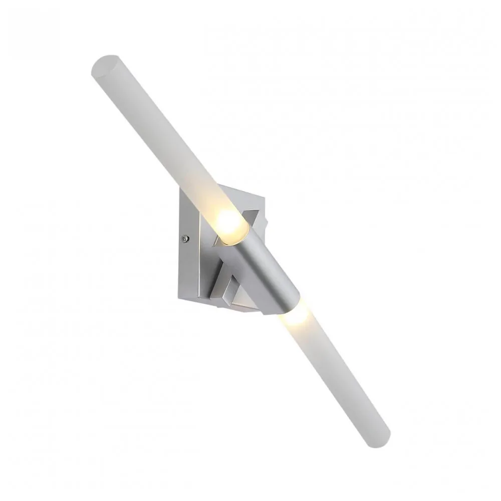 Бра ST Luce SL Laconicita 947.101.02