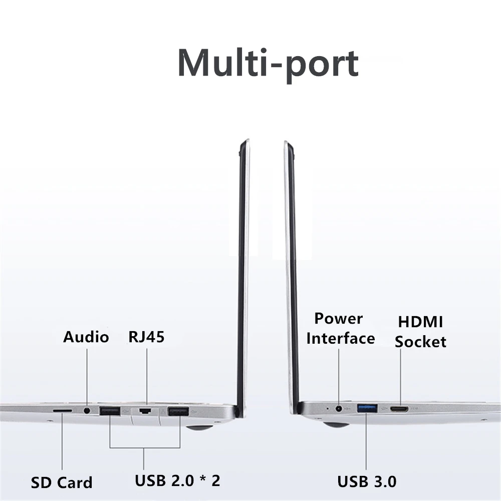 lintratek  2g 3g 4g signal booster dual band